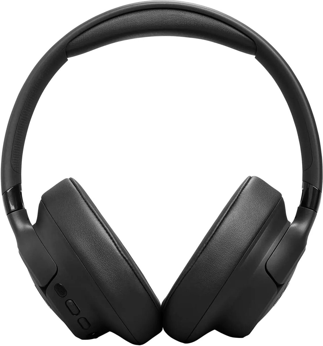 JBL Tune 780NC - Draadloze Noise Cancelling Koptelefoon - Bluetooth - Over-ear - 70 uur batterij - ANC - Zwart — cadeau in Elektronica - foto 5