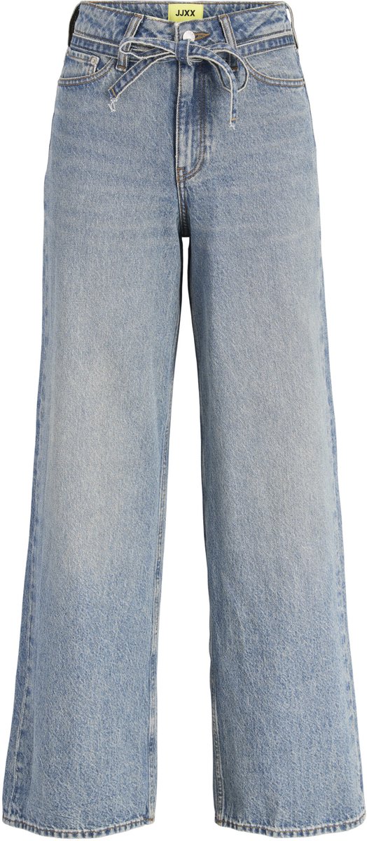 JJXX - Dames broek - Maat 28 - Vrouwen - Jeans - katoen