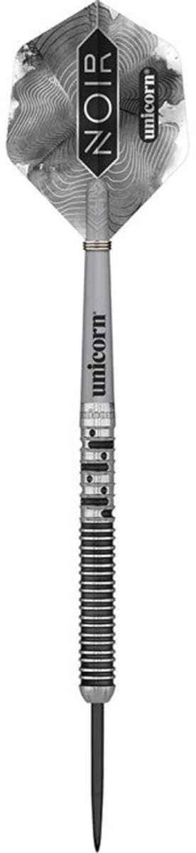 Unicorn Gary Anderson Noir Phase 5 90% - Dartpijlen 25 Gram van Unicorn — afbeelding 5