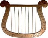 ESPA - Kleine engel harp - Accessoires > Muziek instrumenten