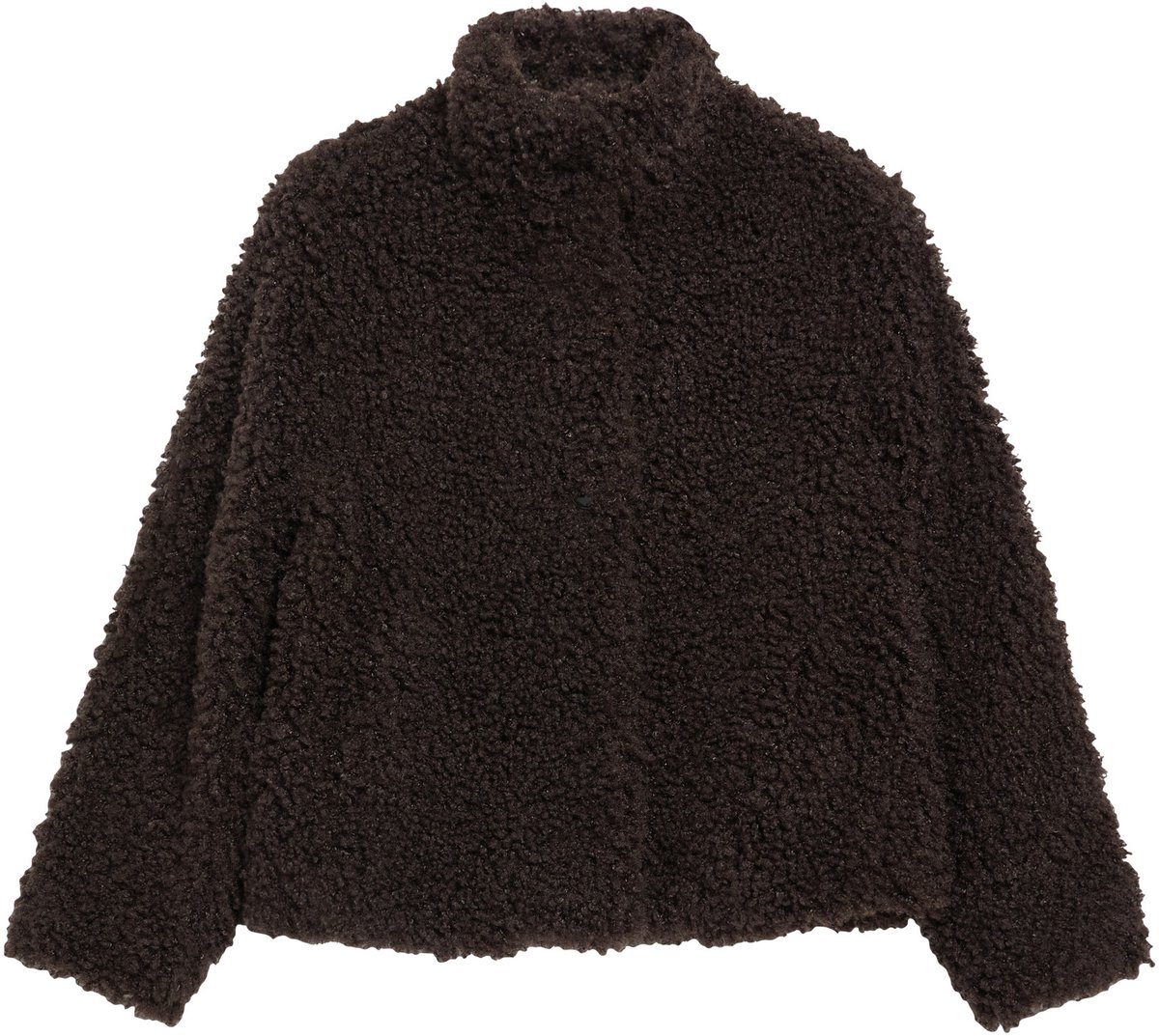 s.Oliver Outdoor-Jacke