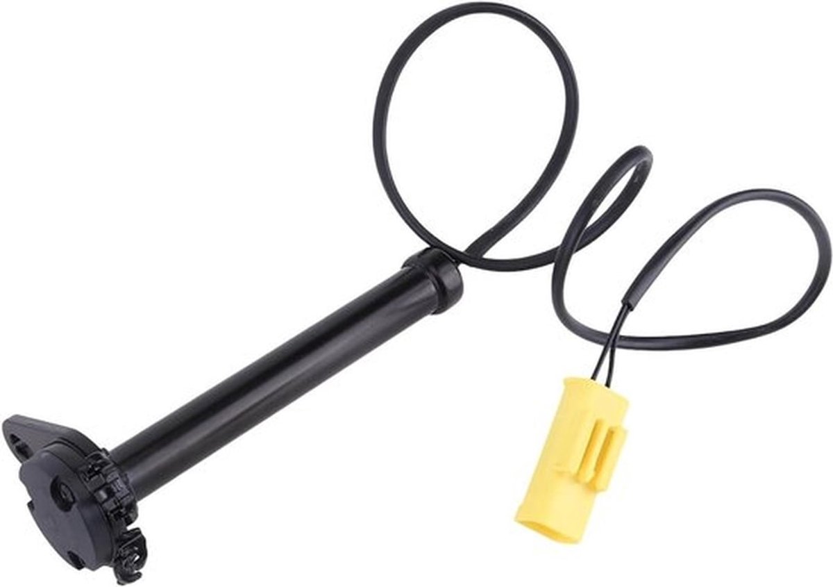 Actieve motorkap actuator voor Mercedes A-Klasse W176 C117 X117 X156 A 4MATIC 2013-2018 - vervangingsonderdeel, motoronderdelen, hoogwaardige actuator