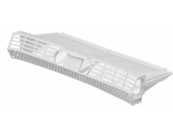Siemens Bosch PluizenFilter Vulmond Wasdroger 00652184