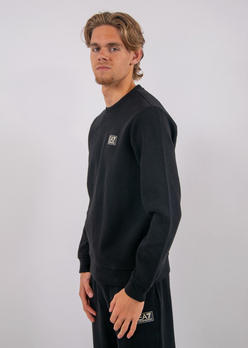 EA7 Sweatshirt