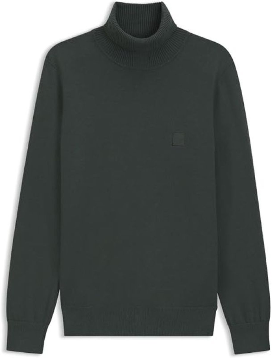 Heren pull hugo boss