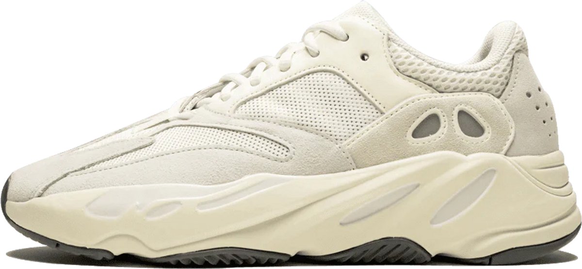 adidas Yeezy Boost 700 Analog