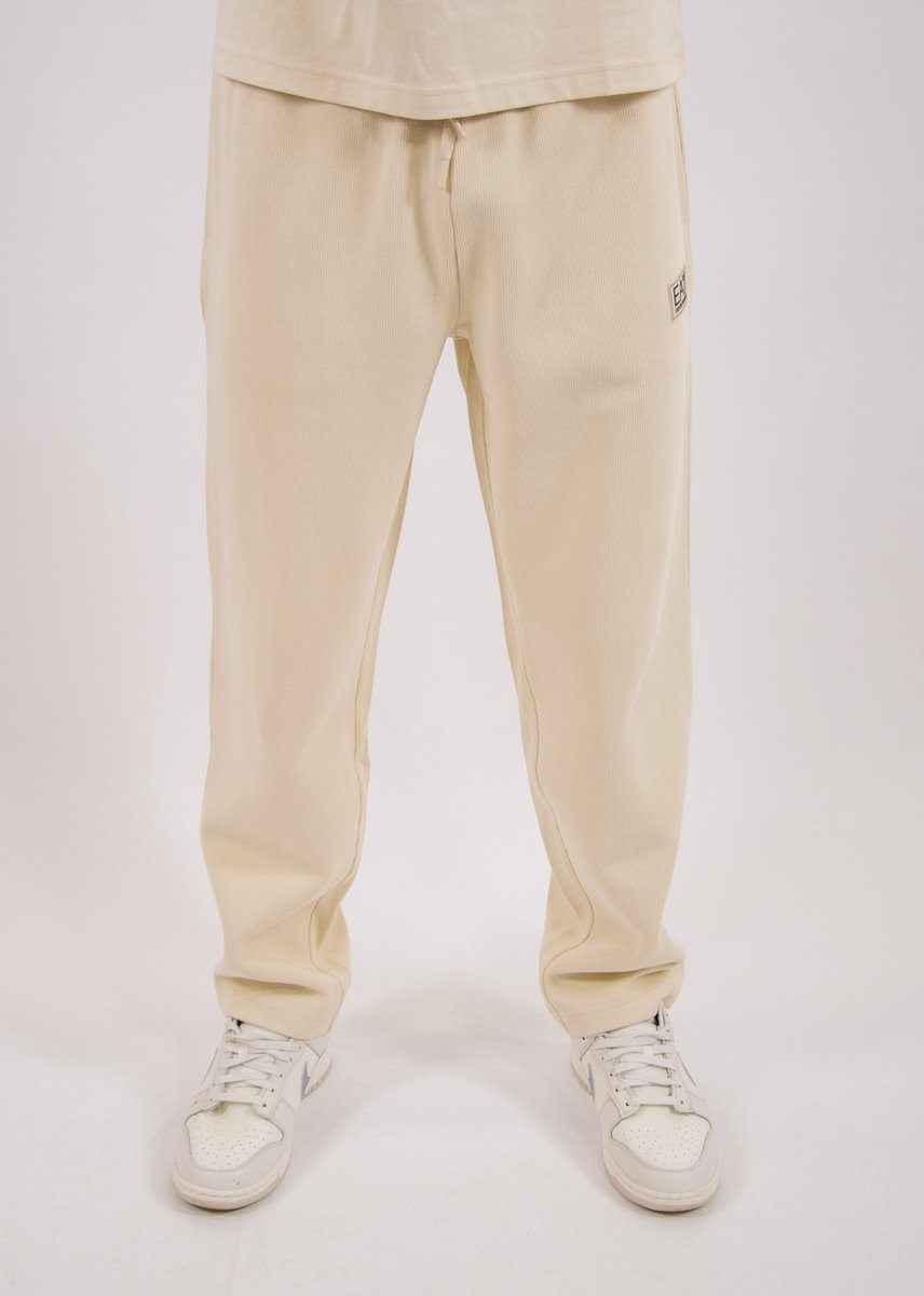 EA7 Trouser