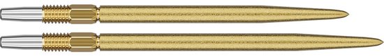 TARGET SWISS SLK POINT BLACK LITTLER 35mm van Target — afbeelding 4