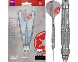 Target Star Wars AT-AT 90% 23 gram