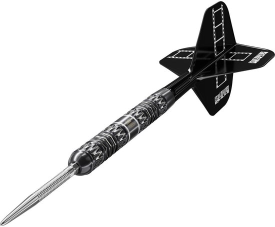 Target Chris Dobey 95K Swiss Point 95% - Dartpijlen van Target — afbeelding 2