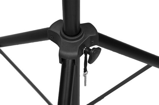 Bull's Tripod Dartboard Stand 2.0 van Bull's — afbeelding 5