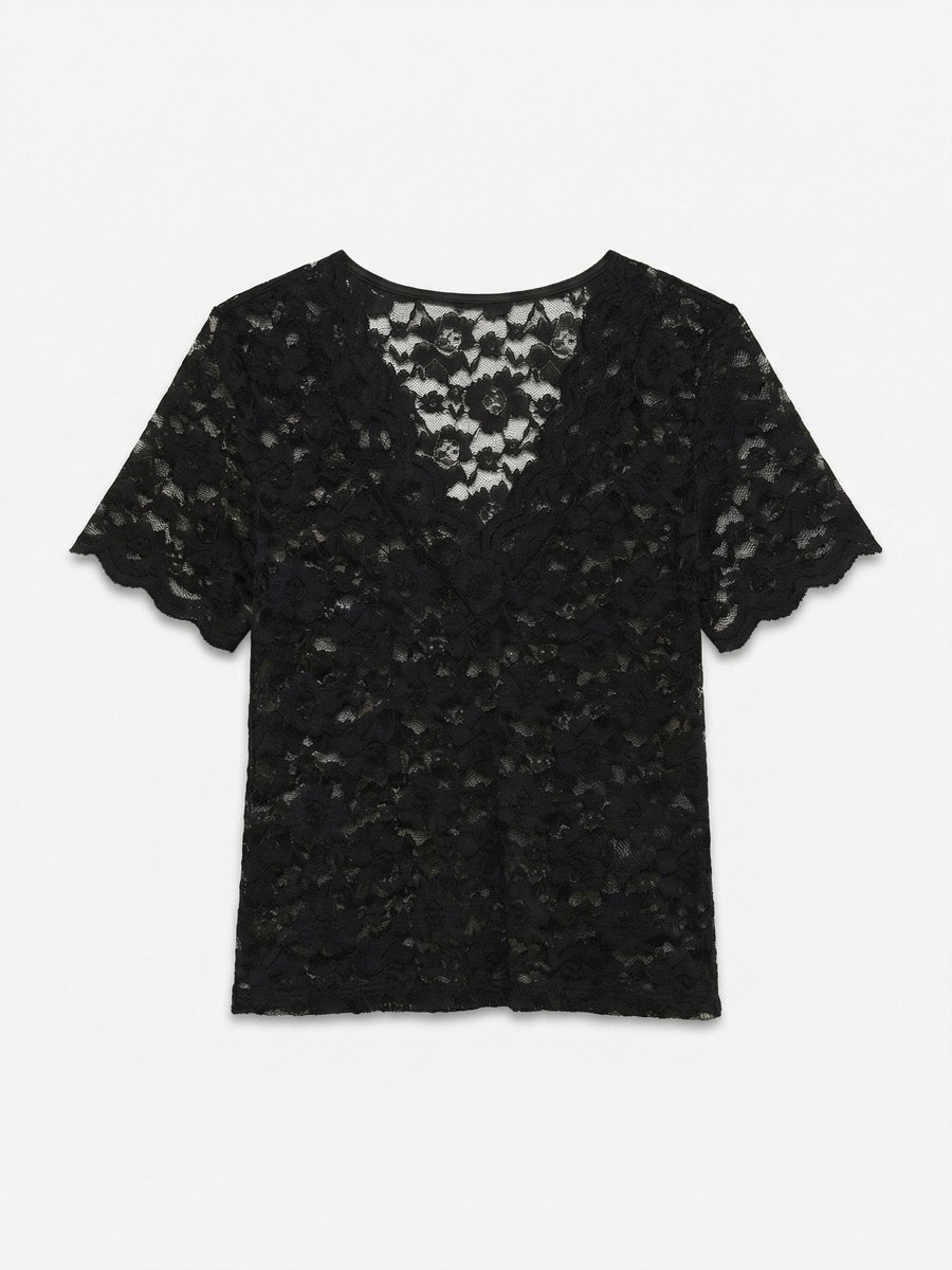 Vero Moda Top VMDEA Top