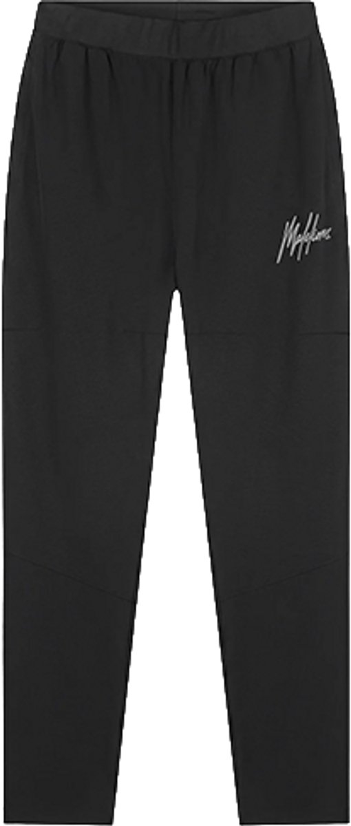 Malelions Sport Deuce Trackpants