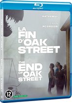 The End Of Oak Street (Blu-ray)