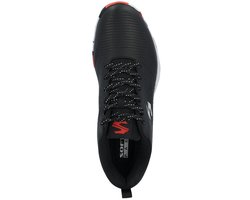 Softee Padel Potenza Pro Schoenen Zwart - 40