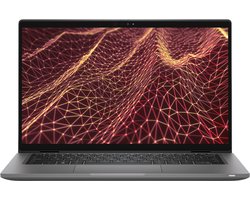 Dell Latitude 7430 - 14" FHD - Intel Core i7-1265U - 256 GB - 16 GB - Windows 11 Pro