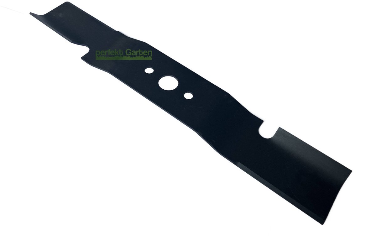 Grasmaaiermes van 32,5 cm voor Gardena 34E / ART 4034