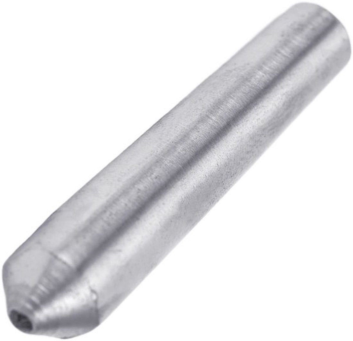 Dailygoods- Slijpschijf Dresser 0,4 Karaat - Diamant Dressoir