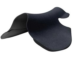 Demi-coussin de Comfort Wintec