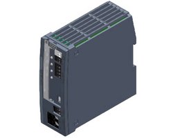 Siemens 6EP4437-7FB00-3CX0 1 stuk(s)