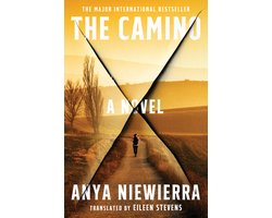 The Camino