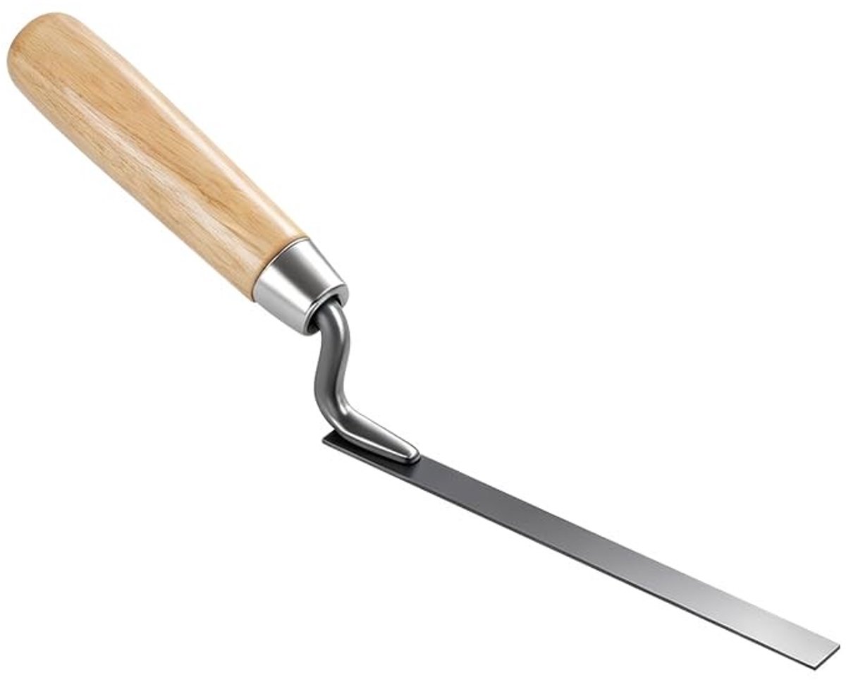 Solidchoice - Troffel Brick Jointer