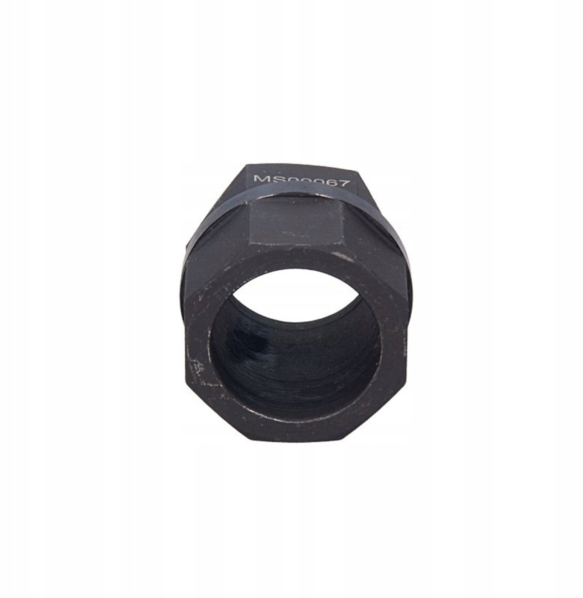 Speciale stuursleutel voor Chery Tiggo - MS50067-HPS