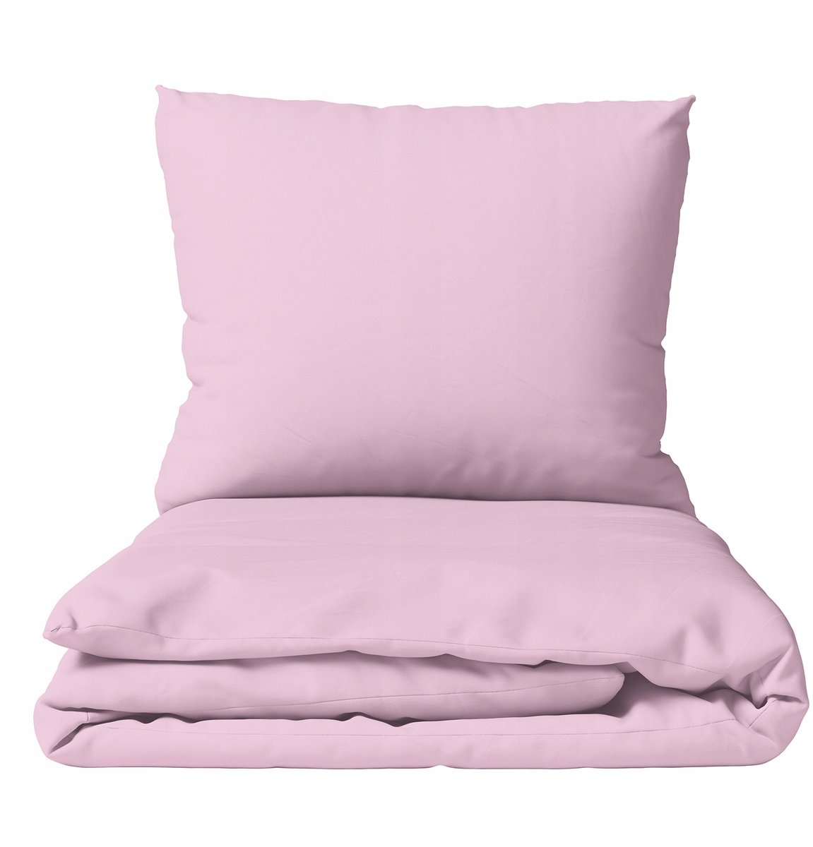Babyslaapzak 2-delig 135x100cm Katoen - Nederlands Product
