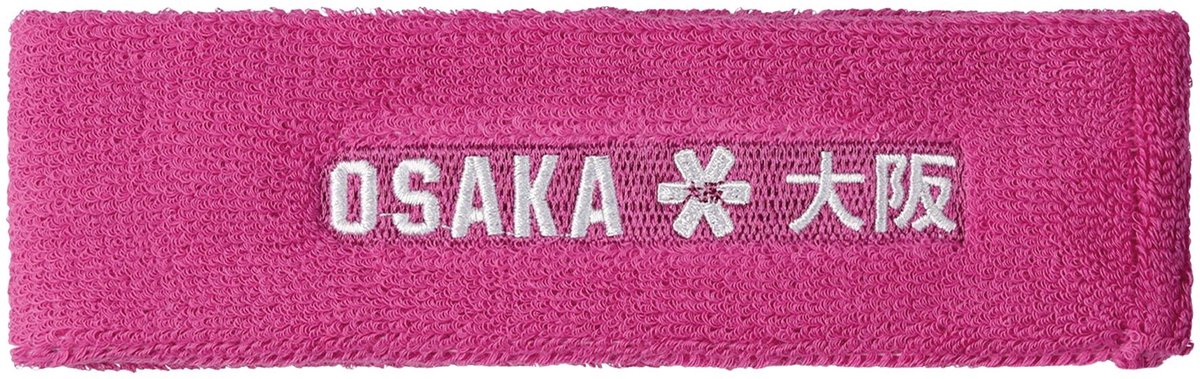 Osaka Hoofdband
