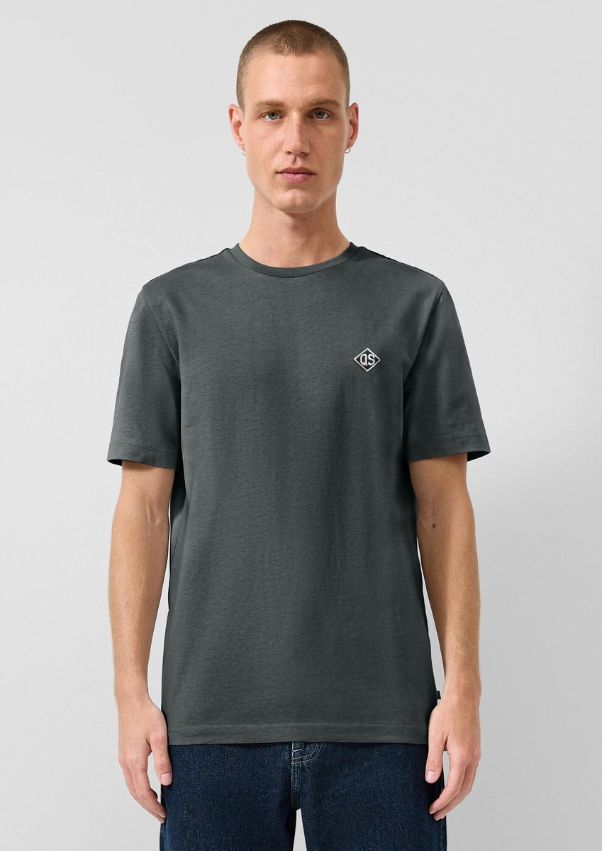 QS T-Shirt