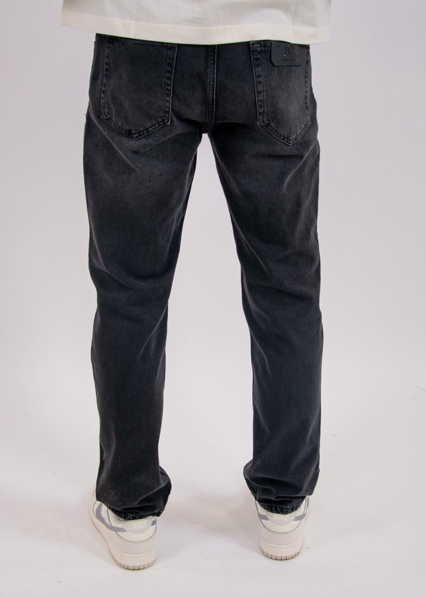 Antony Morato Joe Regular Straight Fit