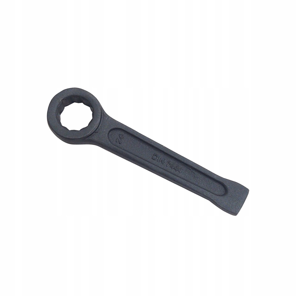 Slagdoppen Sleutel 24mm - Professioneel Gereedschap