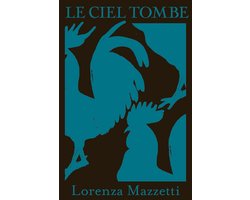 Le ciel tombe