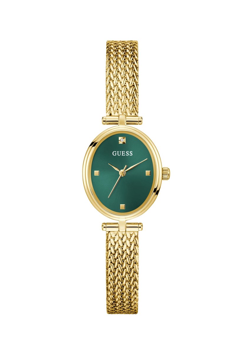 Guess Watches RUBY GW0935L2