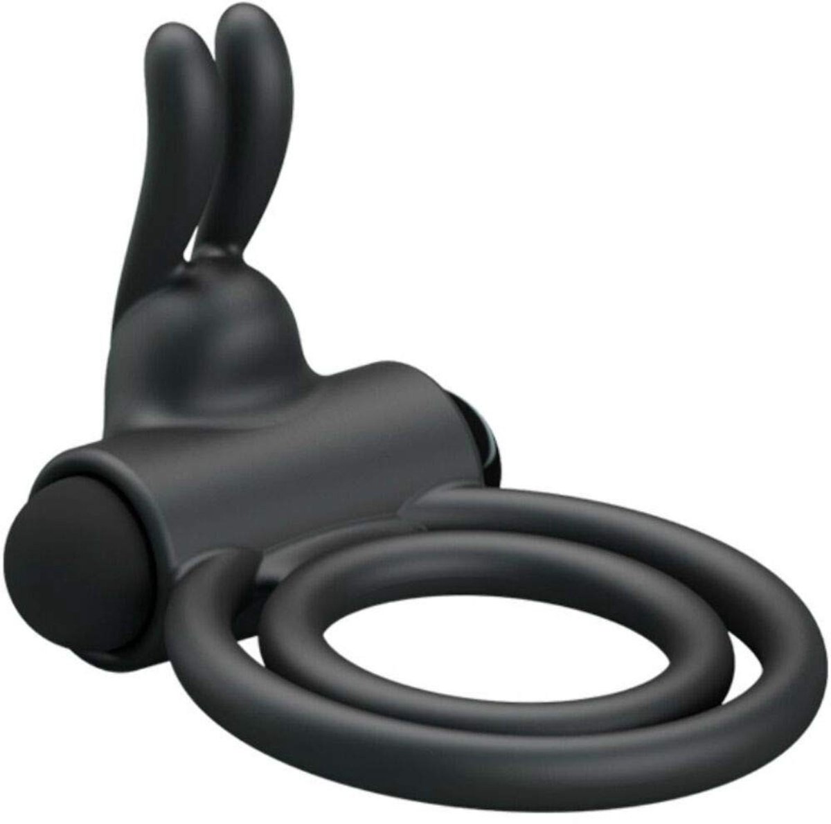 Elzusha - Erotisch Product voor Passie en Genot 360g