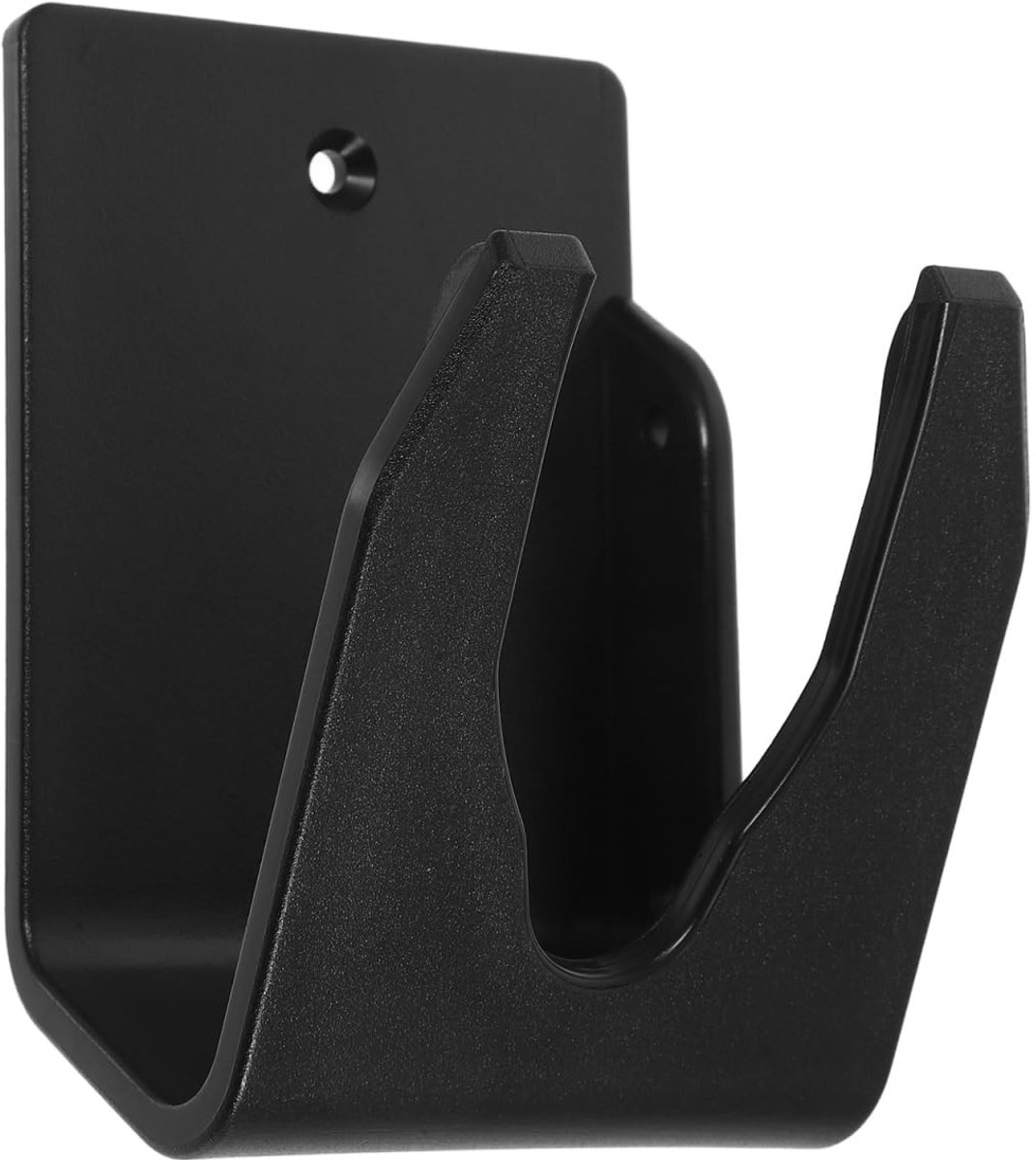 Elzusha - Barcode Scanner Houder voor Handscanner en Wandmontage