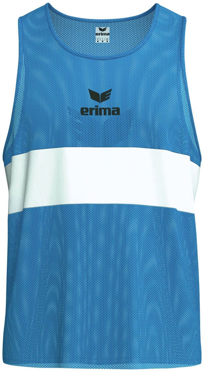 Erima Trainingshesje