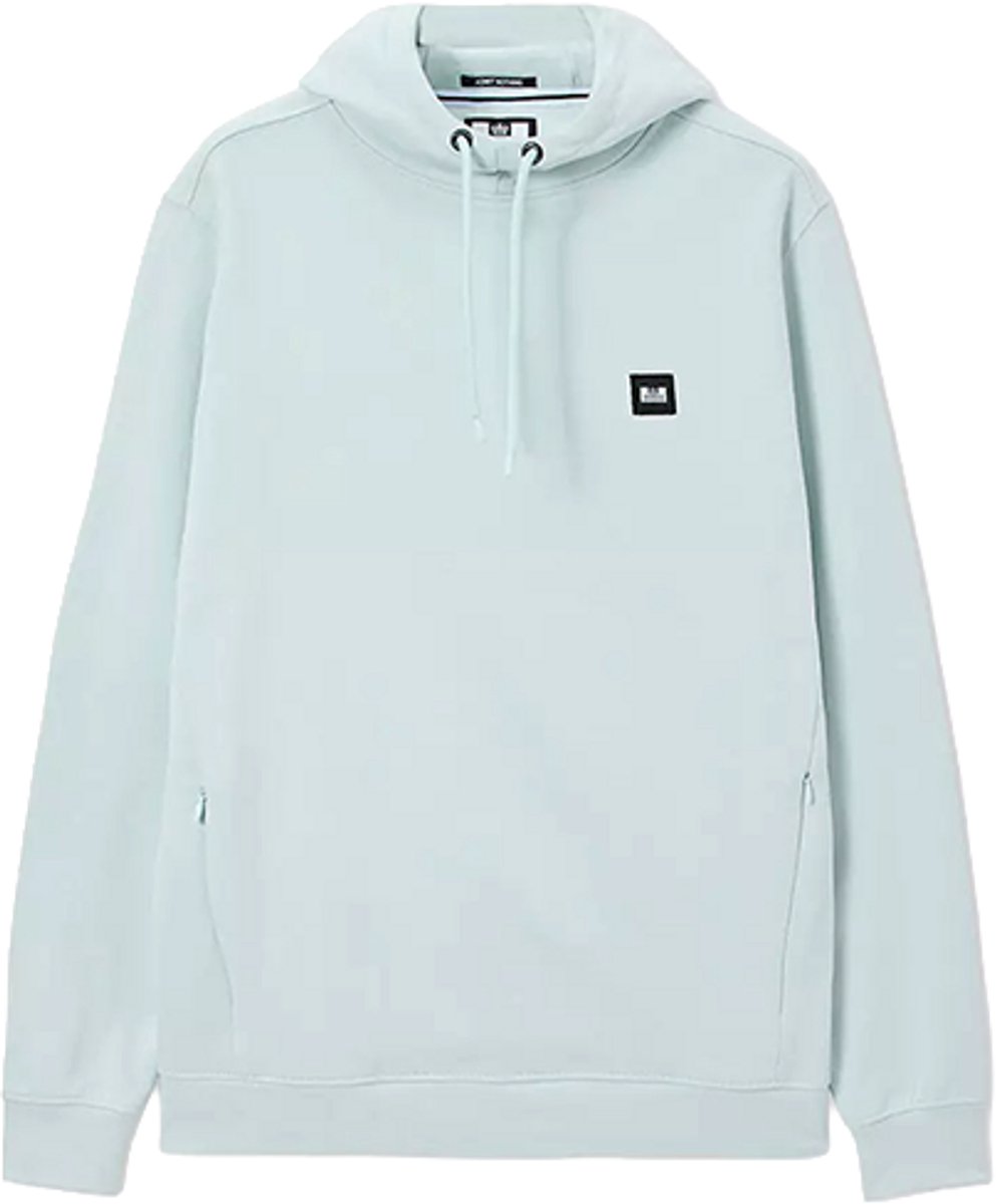 Weekend Offender Ribbe