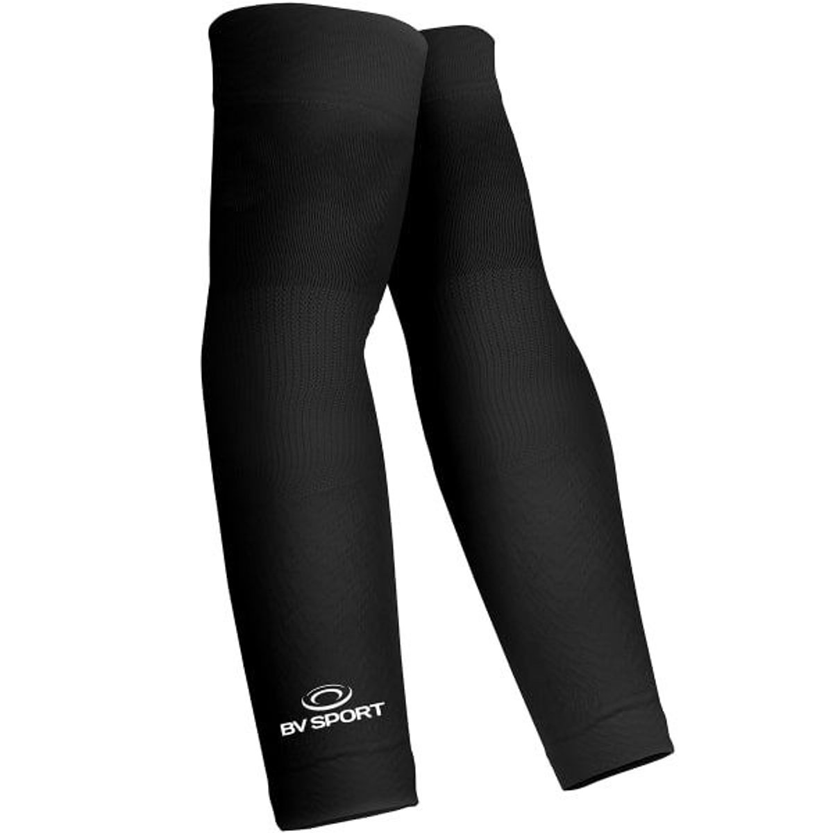 BV Sport ARX EVO - Manchettes - Zwart - L/XL