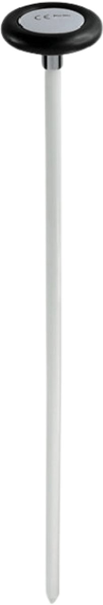 KaWe Rossier 24 cm reflexhamer