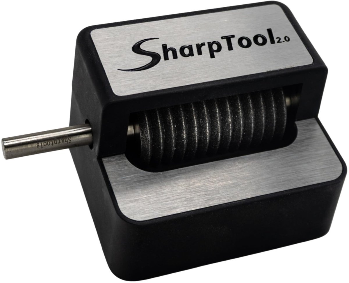 Solidchoice - Multitool Slijpmachine met Zaagblad