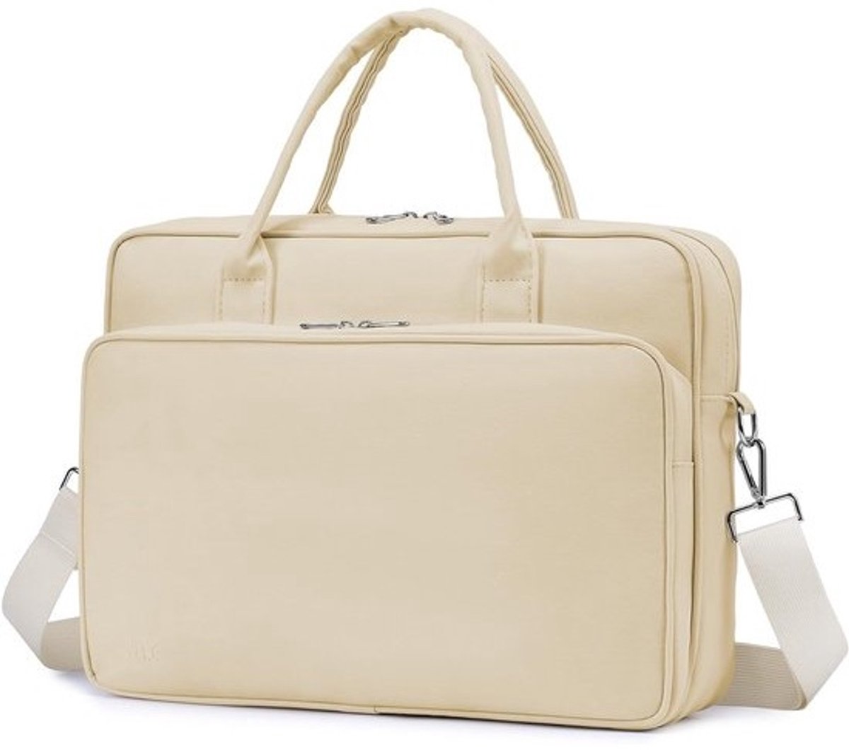 Laptoptas 15.6 inch voor Kantoor en Zakenreizen