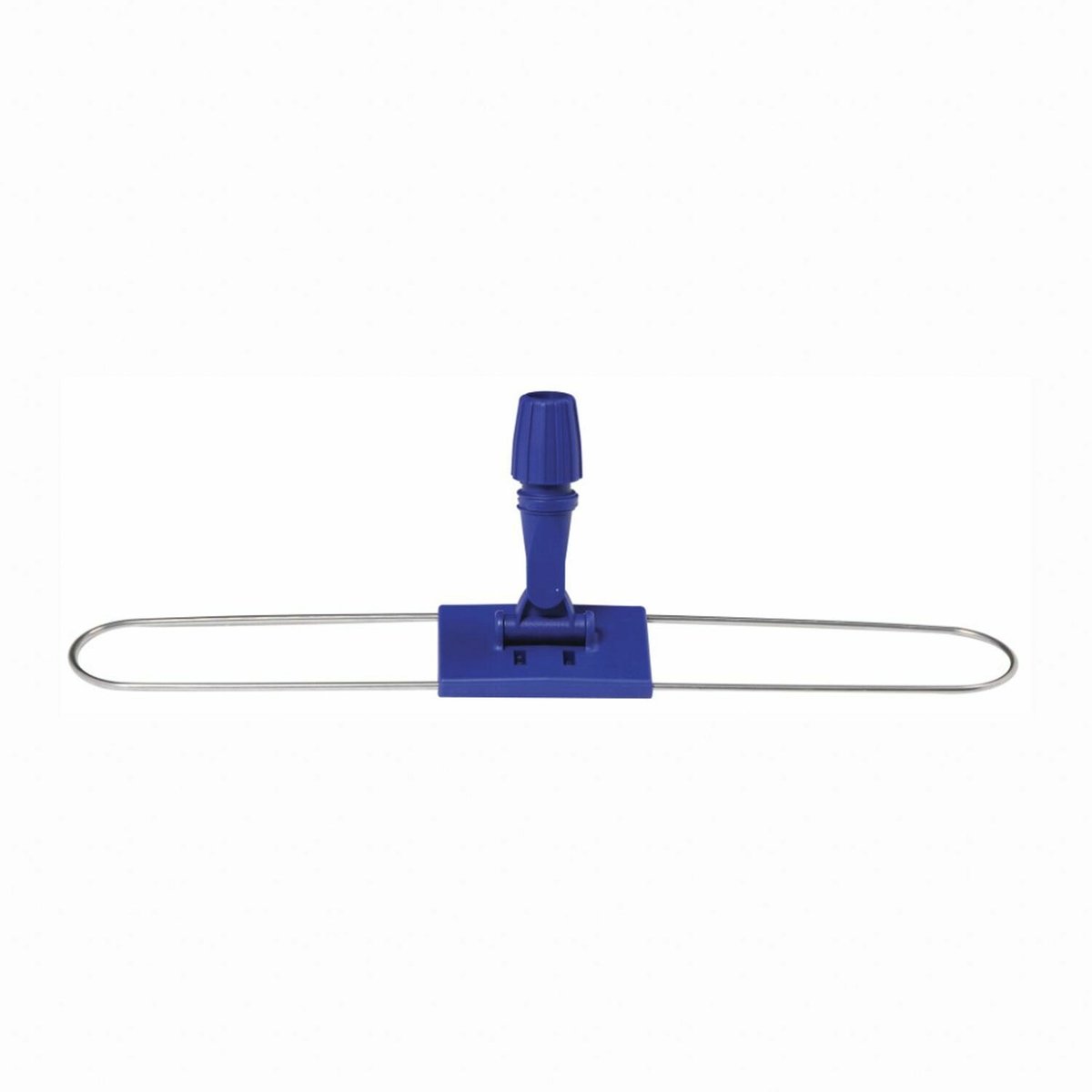 Zwabberframe inklapbaar 40 cm