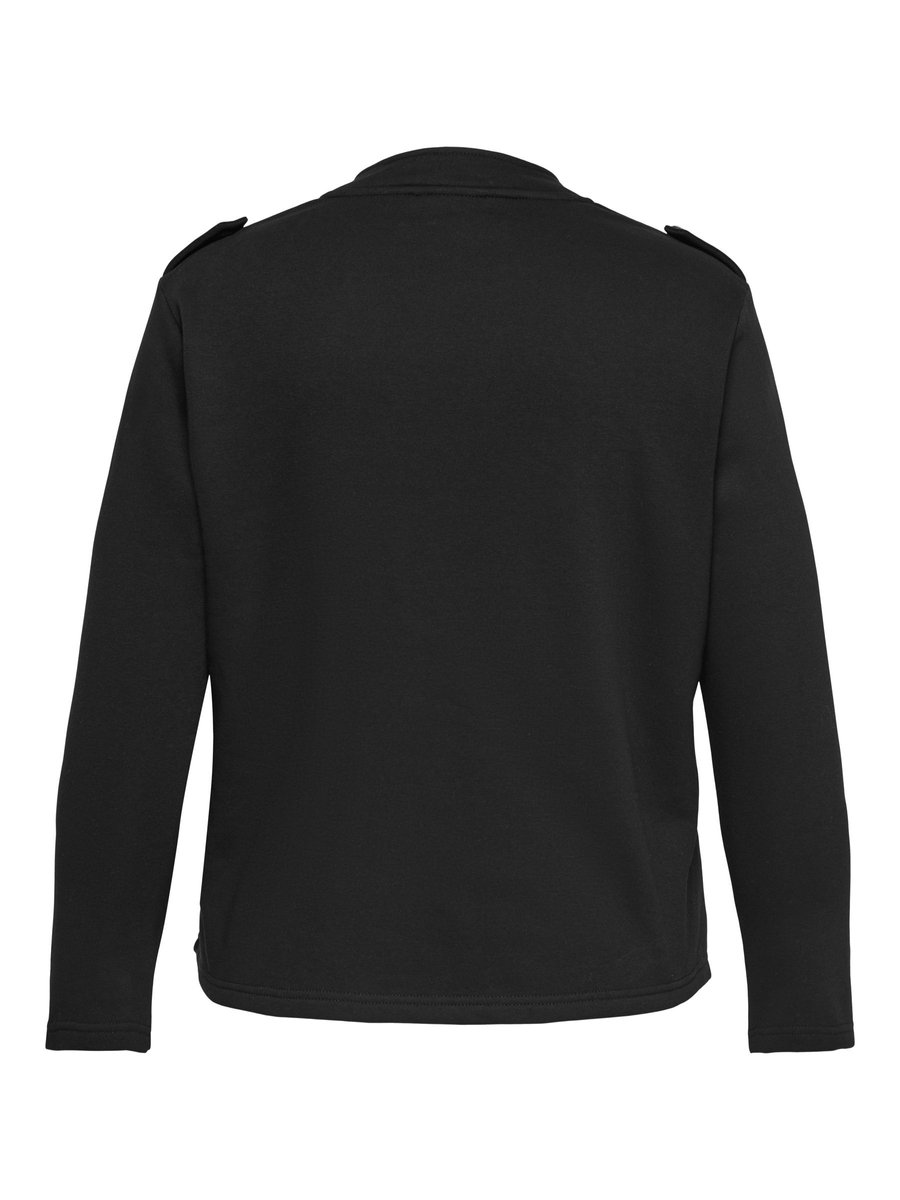ONLY Carmakoma Blazer CARANETTE Blazer