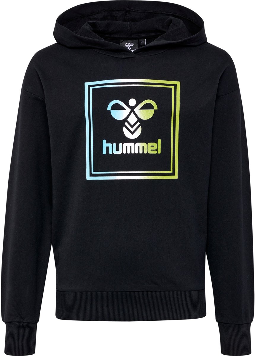 Hmlleiden Hoodie