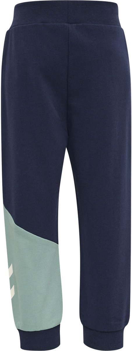 hmlSPORTIVE PANTS