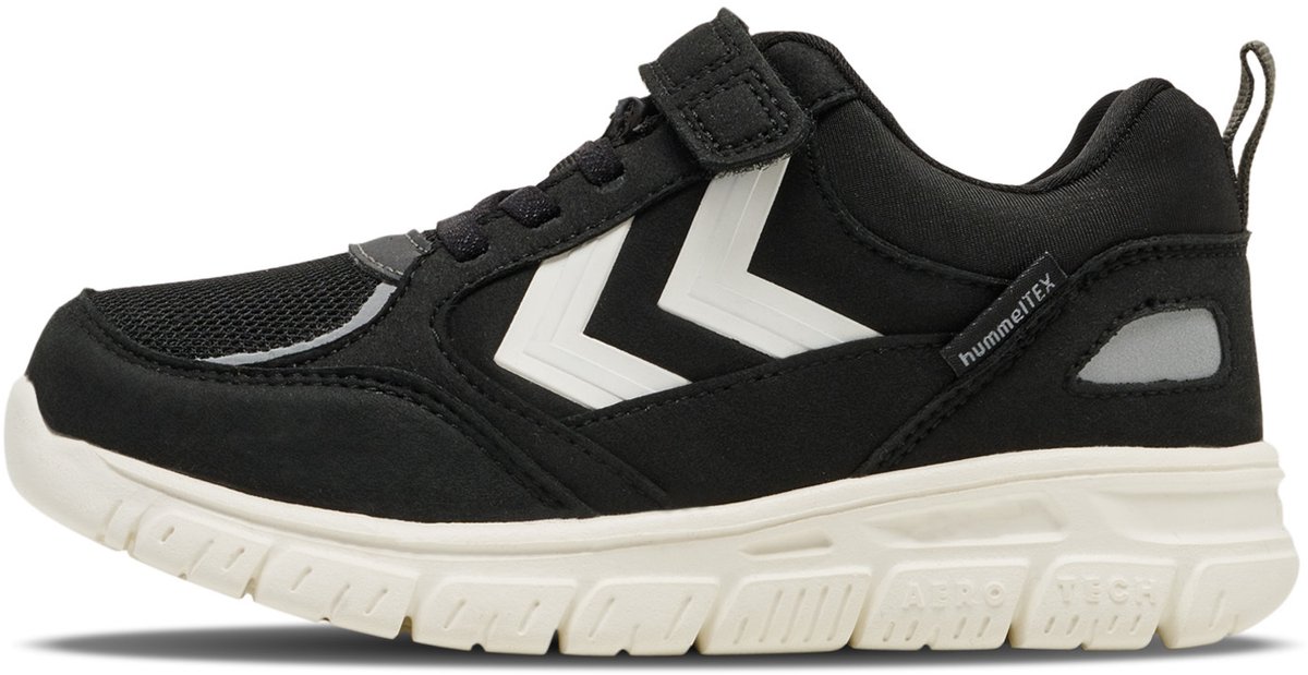 X-Light 2.0 Tex Jr