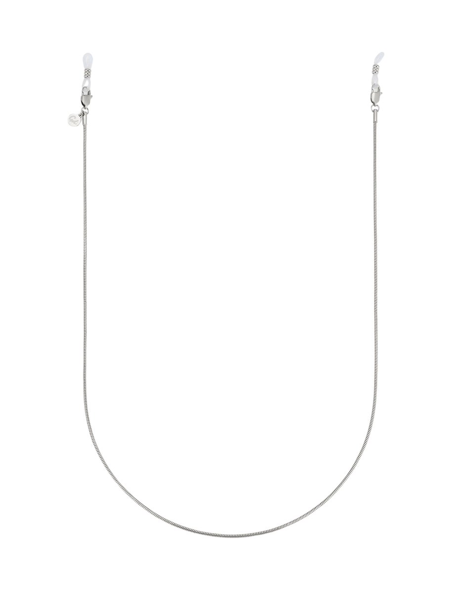 good.designs Brillenketting