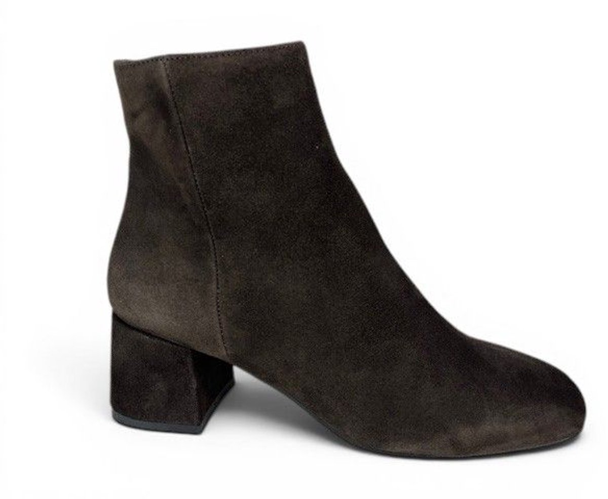 DONNA LEI BOOT - 289