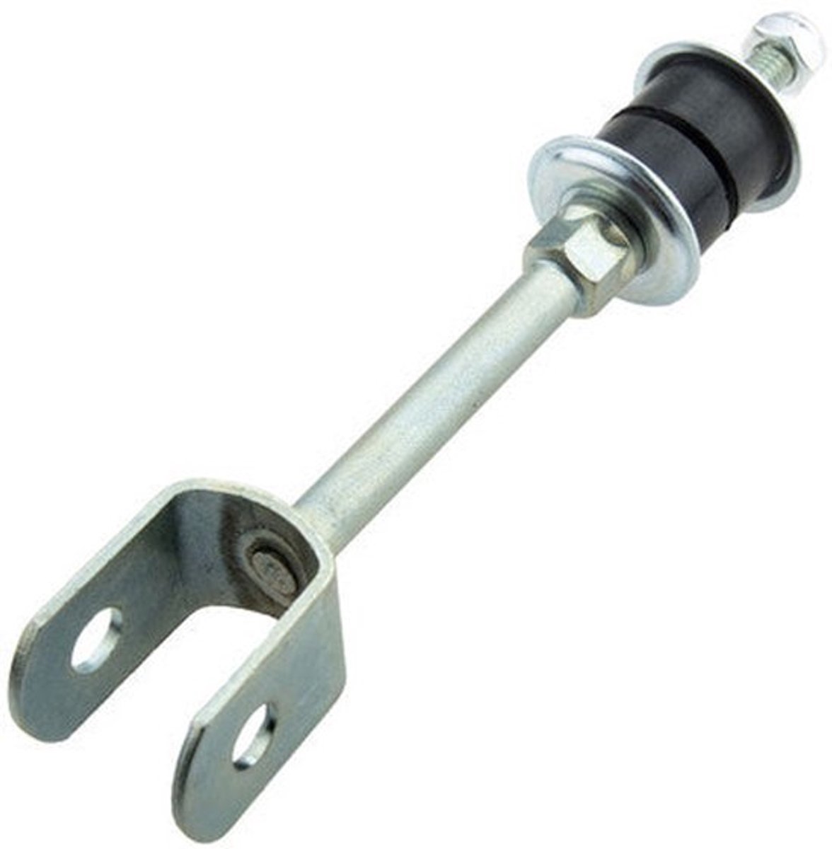 Stabilisatorstang achteras OEM 48802-60110